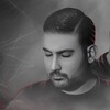 لوگوی کانال تلگرام unknown_rappers — Unknown Rappers