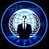 የቴሌግራም ቻናል አርማ unknown_squad1 — Unknown || squad