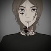 Логотип телеграм канала @unknwn420 — СМЕРТЬ КИШКИ 666