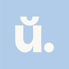 Логотип телеграм канала @unknwnbistro — Неизвестный