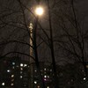 Логотип телеграм канала @unkoyzet — Mr.чёрный