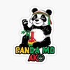 Logo of telegram channel unkrautapotheke — Beste Unkrautapotheke