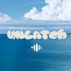 Logo of telegram channel unlatchbeats — UNLATCH