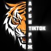 Логотип телеграм канала @unlim_arbitrage — Арбитражим TikTok | UNLIM ARBITRAGE
