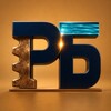 Логотип телеграм канала @unlimai_myasgpt — Руслан Белозерский | AI-автоматизация и Bitrix24