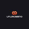 Логотип телеграм канала @unlimcasino_official — Unlim Casino (официальный канал)