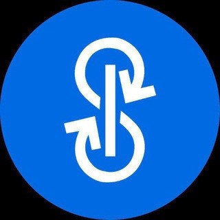 Logo of telegram channel unlimited_earner — Free crypto currency