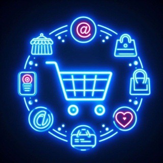 टेलीग्राम चैनल का लोगो unlimited_loots_deal — Unlimited Loot Deals