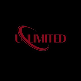 لوگوی کانال تلگرام unlimited_vpn — For sell
