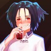 Логотип телеграм канала @unlimited_atards — Immortal unlimited atards