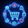 टेलीग्राम चैनल का लोगो unlimited_loots_deal — Unlimited Loot Deals