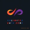 Telegram channel UnlimitedDataZone22 logo