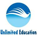 Logo saluran telegram unlimitededucation — Unlimited Education
