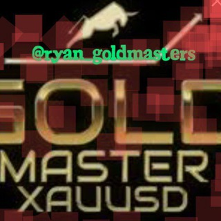 Logo of telegram channel unlimitedforexsigna — XAUUSD/GOLD MASTER 💎💎💰