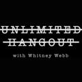 Logo saluran telegram unlimitedhangout — Unlimited Hangout