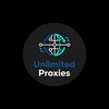 لوگوی کانال تلگرام unlimitedresidential_proxy — Unlimited Residential Proxy
