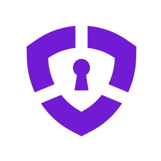 Логотип телеграм канала @unlimitedvpnchannel — Unlimited VPN Channel