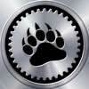 Logo of telegram channel unlimriga — UNLIM RIGA