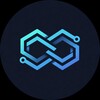 Telegram channel Unlimy Channel logo