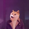 Логотип телеграм канала @unliquidatedm — Неликвидируемые мемы