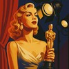 Telegram kanalının logosu unller_magazini — Ünlüler Magazini ✨