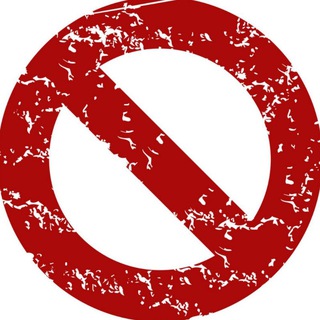 Логотип телеграм канала @unlock_360 — БАН | как снять блокировку