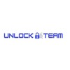 Logo of telegram channel unlock_team_com — UNLOCK-TEAM.COM