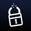 Логотип телеграм канала @unlock_vpn_official — UNLOCK_VPN
