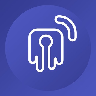 Logo of telegram channel unlockd_finance — Unlockd Announcements