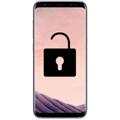 Logo of telegram channel unlockerua — Unlock mobile🔓