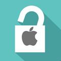 Logo saluran telegram unlockgidstelegram — UNLOCK GIDS TELEGRAM 🔓