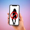 Logo of telegram channel unlockip — Mở khóa chặn trên Iphone ❤️