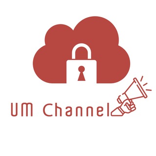 Логотип телеграм канала @unlockmarketru — UnlockMarket.ru канал