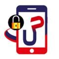 Logo of telegram channel unlockprices — UnlockPrice.com 🔥Update News