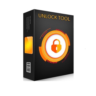 UnlockTool Channel - Update Notification UnlockTool - Telegram Channels