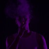 Логотип телеграм канала @unloved016 — unloved016