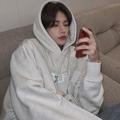 Logo saluran telegram unlovingloves — bulol teks lucu ✿