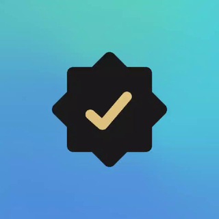 Logo of telegram channel unlu_frikik — Ünlü Frikik Yön.