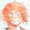 Logo of telegram channel unlucky_shushu — ✧˖°ﾐUnluckyShushu