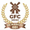 Telegram kanalining logotibi unmahsulot — "Ун Маркази 001"GFC