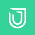 Logo saluran telegram unmarshal_announcements — Unmarshal Official Announcements