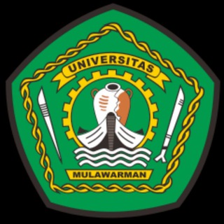 Logo saluran telegram unmulofficial — UNMUL Official