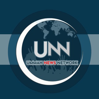 Logo of telegram channel unn_bangla — UNN-Bangla.