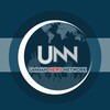 Logo of telegram channel unn_bangla — UNN-Bangla.