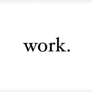 Логотип телеграм канала @unnamed_manager — Инфа без лиц