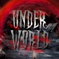 Logo saluran telegram unnderworld — UNDERWORLD: CLOSE