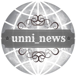 لوگوی کانال تلگرام unni_news — استاد شناسی علوم تحقیقات