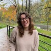Логотип телеграм канала @unniecode — Unnie code