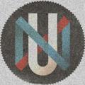 Logo saluran telegram unnormali — Unnormal | HipHop
