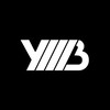 Логотип телеграм канала @unnv_group — УННВ️